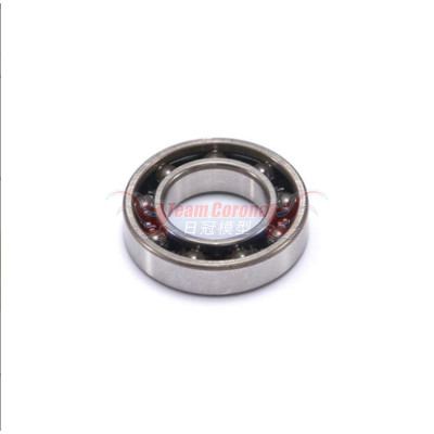 OS Speed .21 Ceramic Rear engine bearing #23730050
